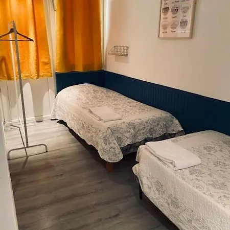 Boutique Quai D'azur