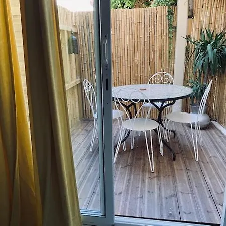 Boutique Quai D'azur