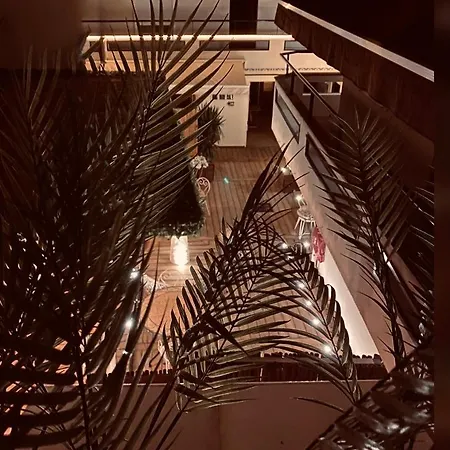 Boutique Quai D'azur Le Grau-du-Roi