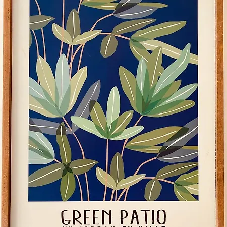 Boutique Quai D'azur Szálloda *