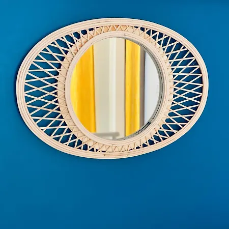 Boutique Quai D'azur Szálloda Le Grau-du-Roi