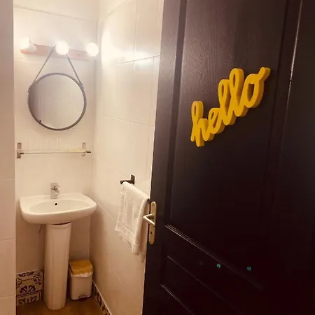 Szálloda Boutique Quai D'azur *