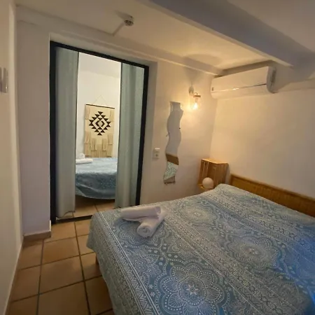 Boutique Quai D'azur