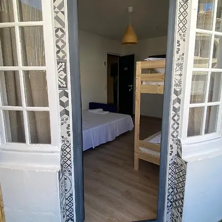 Boutique Quai D'azur Szálloda *