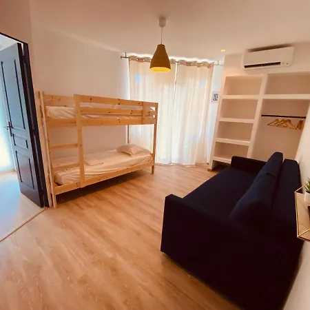 Szálloda Boutique Quai D'azur