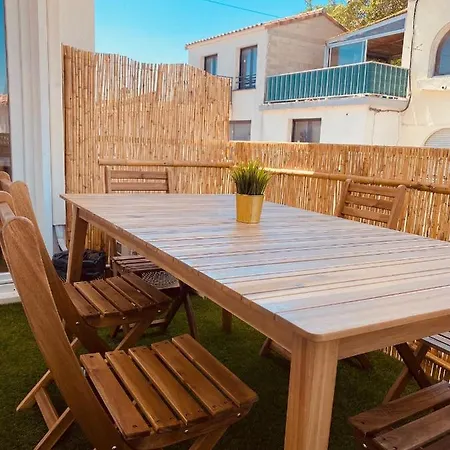 Szálloda Boutique Quai D'azur *