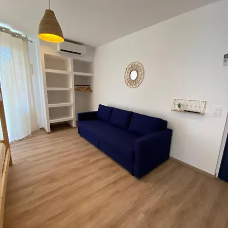 Boutique Quai D'azur Szálloda *