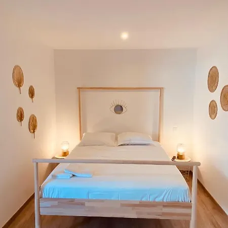 Boutique Quai D'azur Le Grau-du-Roi