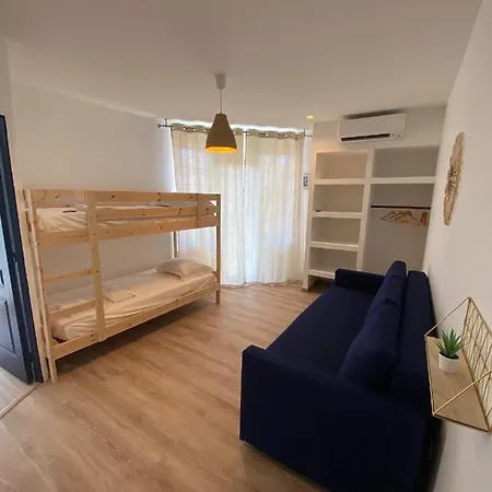 Boutique Quai D'azur *