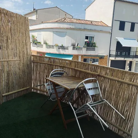 Boutique Quai D'azur