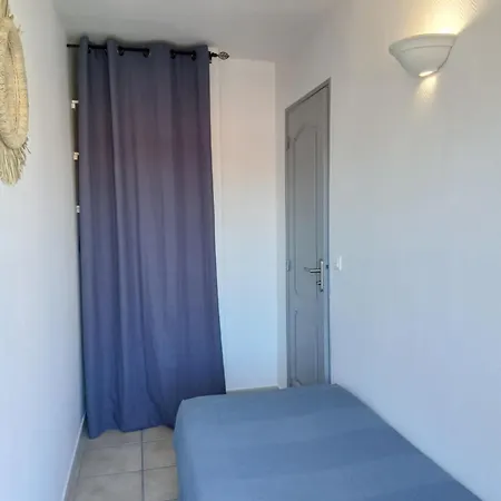 Quai D'azur
