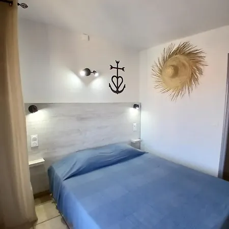 Quai D'azur