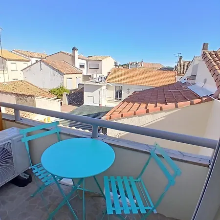 Quai D'azur Ξενοδοχείο