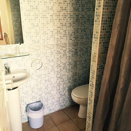 Boutique Quai D'azur Le Grau-du-Roi