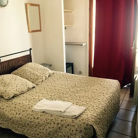 Boutique Quai D'azur Le Grau-du-Roi