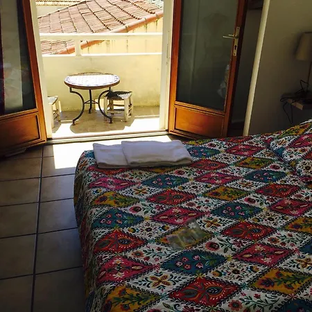 Boutique Quai D'azur *