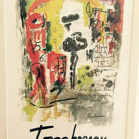 Boutique Quai D'azur Szálloda