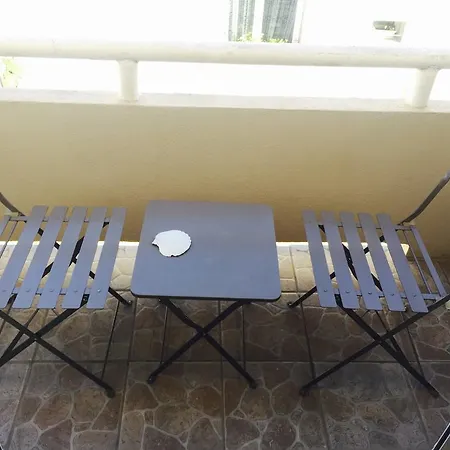 Boutique Quai D'azur Le Grau-du-Roi