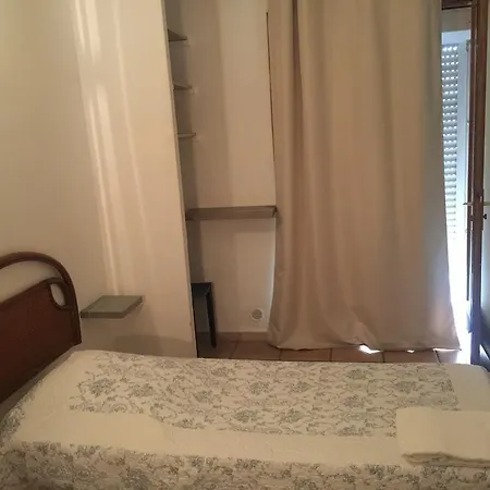 Boutique Quai D'azur Le Grau-du-Roi