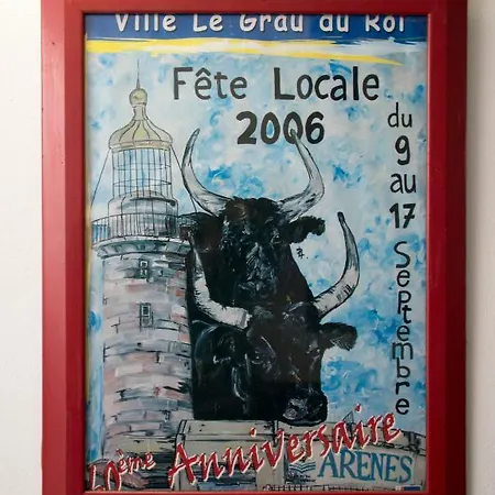 Boutique Quai D'azur Szálloda *