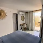 Hotel Quai D'Azur