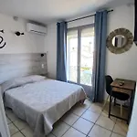 Hotel Quai D'azur