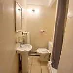 Quai D'azur 2*