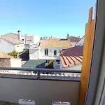 Quai D'azur 2*