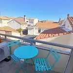 Quai D'azur Ξενοδοχείο