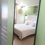 Hotel Quai D'azur