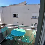Ξενοδοχείο Quai D'azur 2*