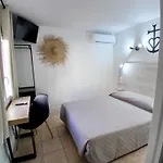Hotel Quai D'Azur Otel Le Grau-du-Roi