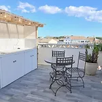 Quai D'azur Ξενοδοχείο 2*