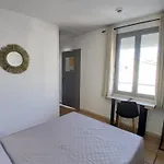 Quai D'azur Hotell Le Grau-du-Roi
