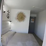 Hotell Quai D'azur