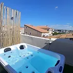 Ξενοδοχείο Quai D'azur