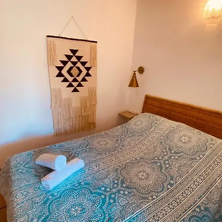 Hotel Boutique Quai D'azur