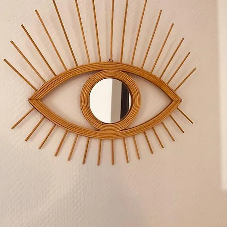 Boutique Quai D'azur Hotel *