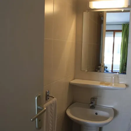 Boutique Quai D'azur Hotel *