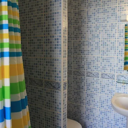 Boutique Quai D'azur Hotel *