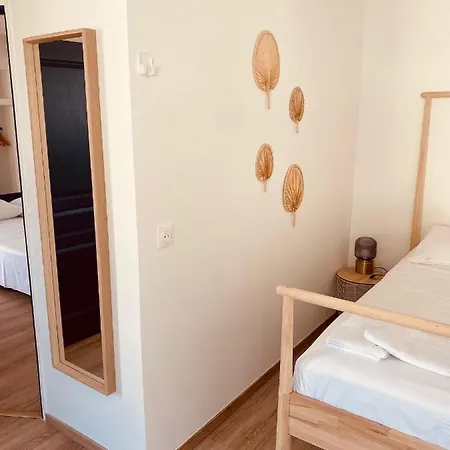 Boutique Quai D'azur Hotel