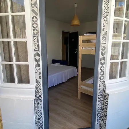 Boutique Quai D'azur Hotel *