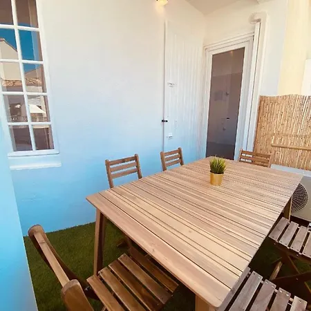 Boutique Quai D'azur Hotel *