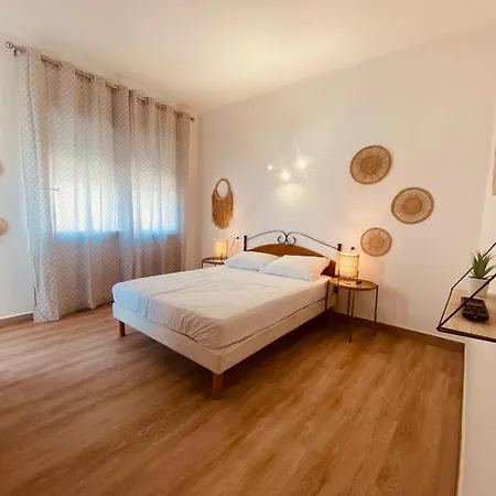 Hotel Boutique Quai D'azur *