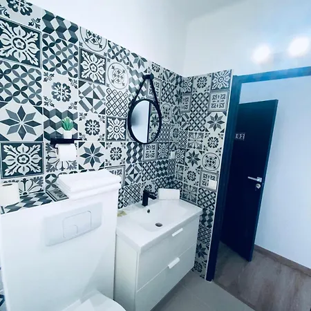 Hotel Boutique Quai D'azur
