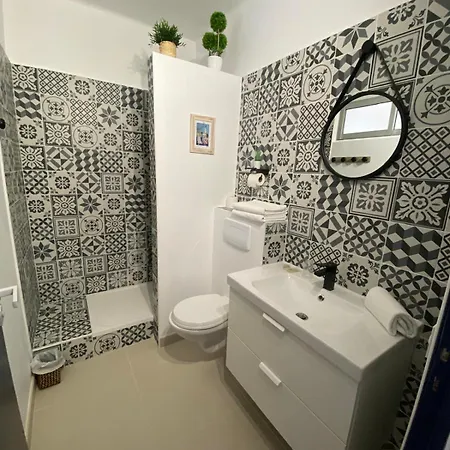 Hotel Boutique Quai D'azur *